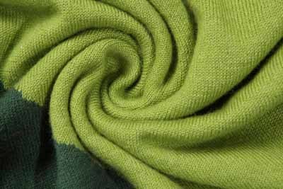 如何進(jìn)行羊毛衫的縮水率測試?