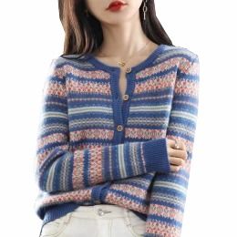 超值商品 網購打折 優惠特價商品 專業電商導購平臺