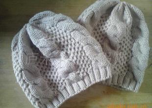 供應繞八字花提花針織帽_二手設(shè)備轉(zhuǎn)讓_世界工廠網(wǎng)中國產(chǎn)品信息庫