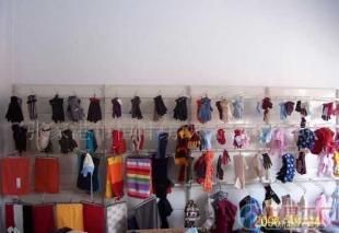 批發(fā)針織搖粒帽子、圍巾、手套_服裝服飾_世界工廠網(wǎng)中國產(chǎn)品信息庫