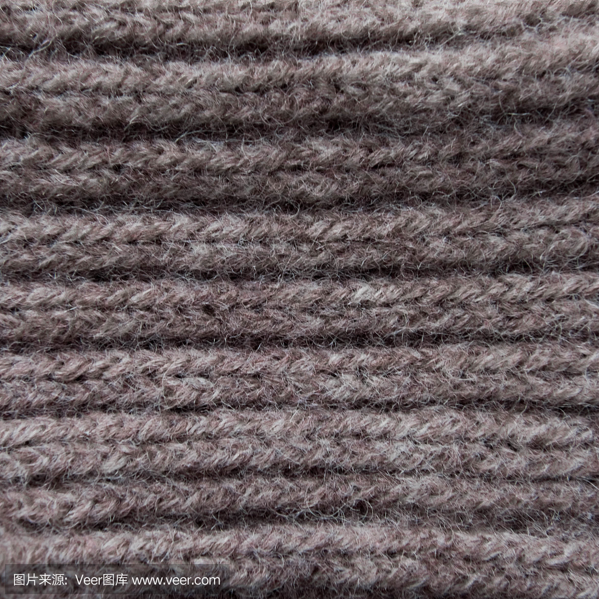 紋理針織物。面部裝訂的產(chǎn)品。棉質(zhì)暖針織物。結(jié)構(gòu)設(shè)計(jì)師