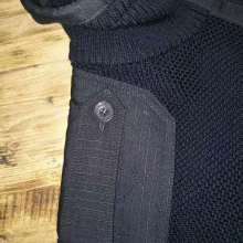 杭州華美針織羅口廠