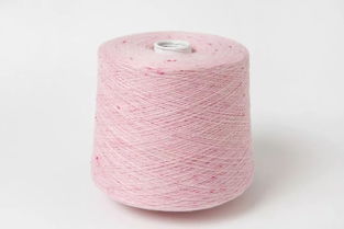 華家那羊絨 給生活一個優雅的針織注腳