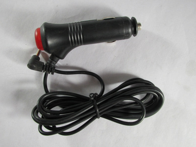 孟州市酷派坐墊廠 精準對接12V/24V整車電路，保障點煙器改裝安全無公害